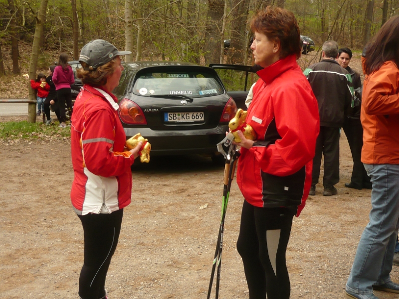 P1020491.JPG