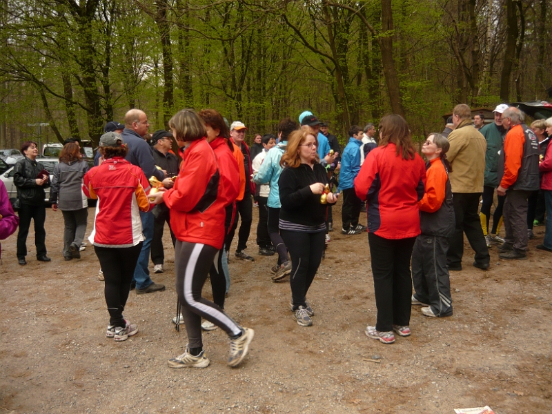 P1020492.JPG