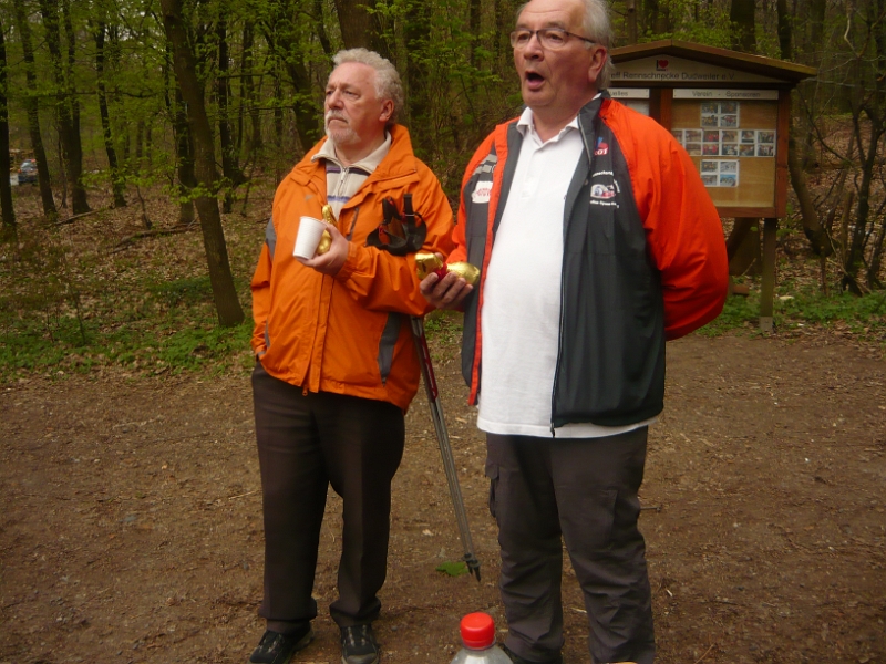 P1020497.JPG