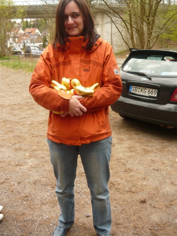 P1020499.JPG