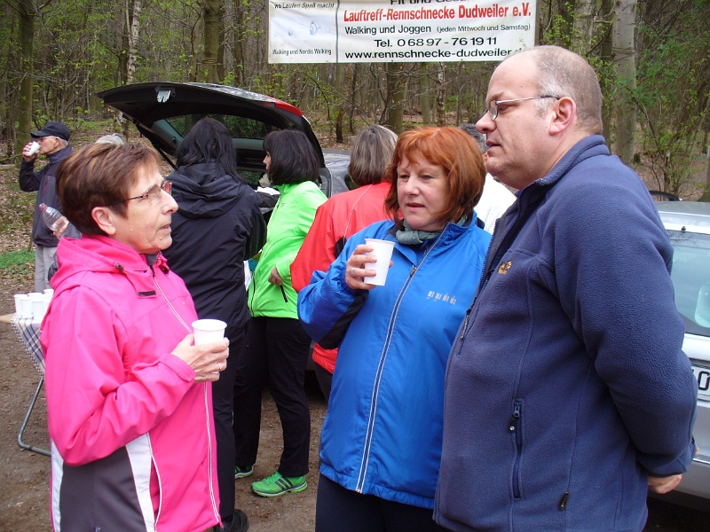 P1100870.JPG