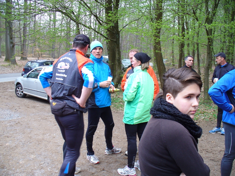 P1100872.JPG