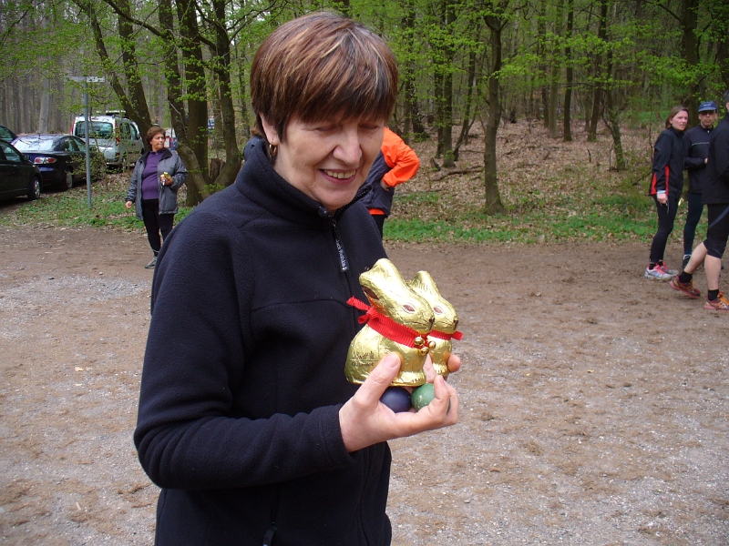 P1100874.JPG