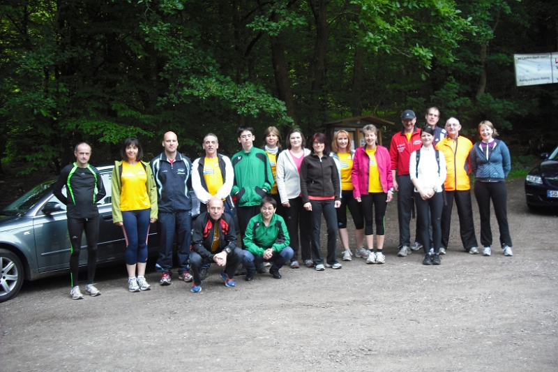DSCF1076.JPG