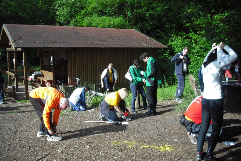 DSCF1077.JPG