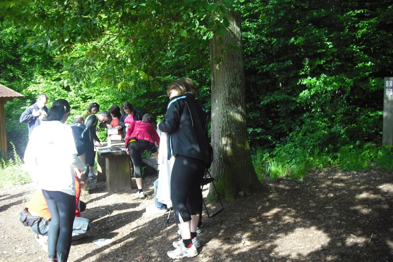 DSCF1078.JPG