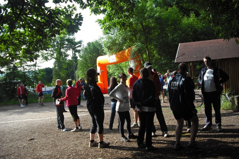 DSCF1082.JPG