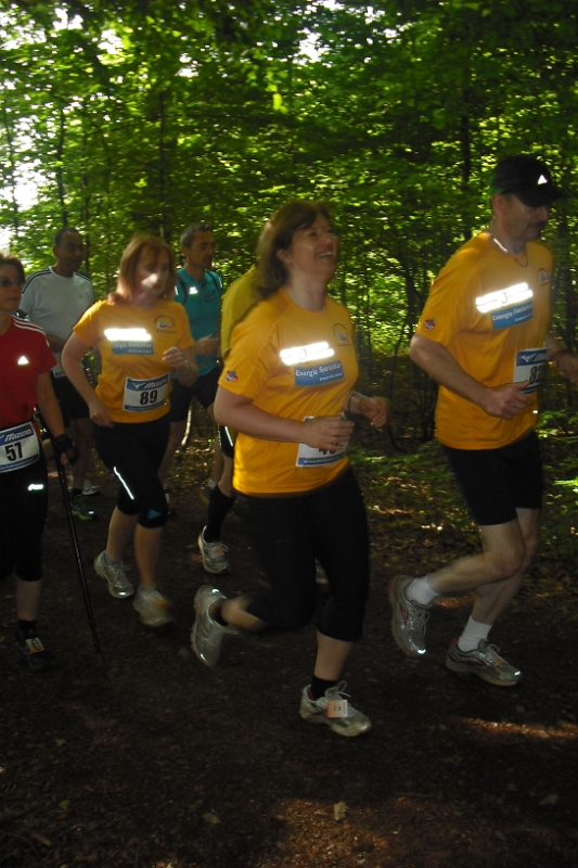 DSCF1092.JPG