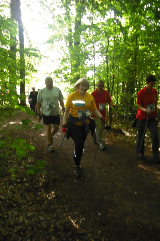 DSCF1094.JPG