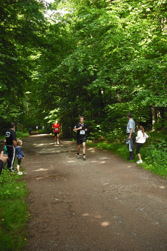 DSCF1096.JPG