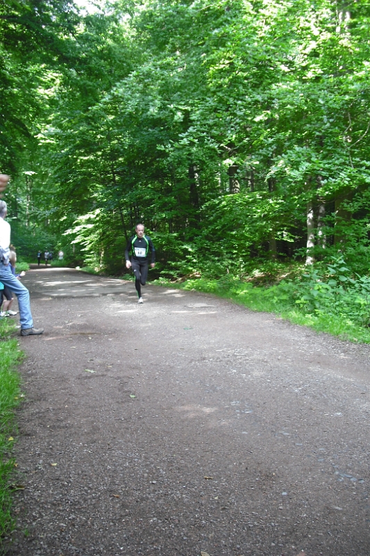 DSCF1098.JPG