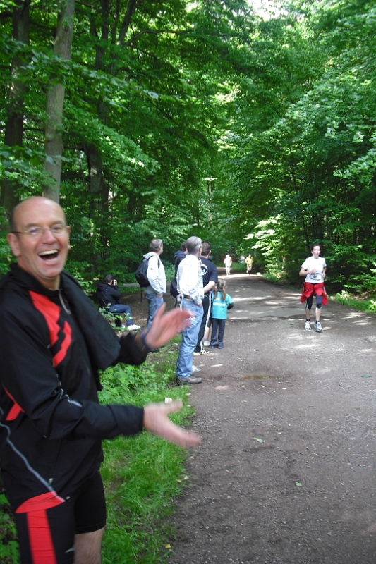 DSCF1105.JPG