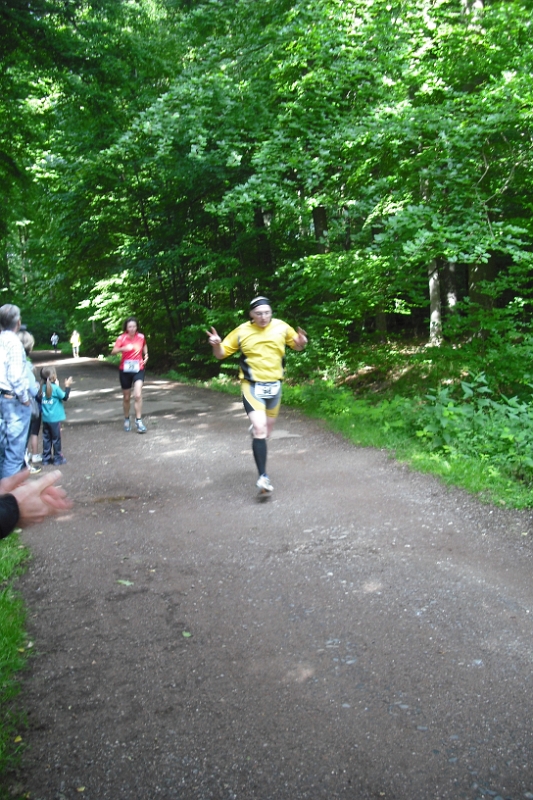 DSCF1107.JPG