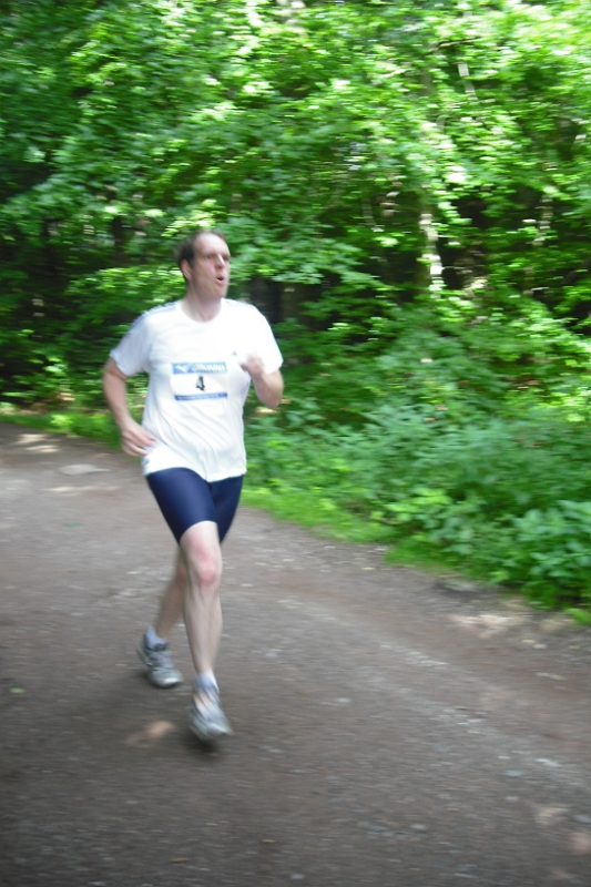 DSCF1114.JPG
