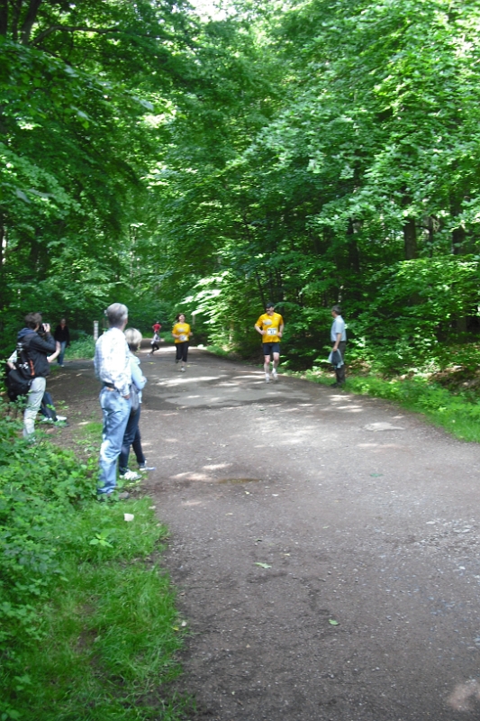 DSCF1122.JPG