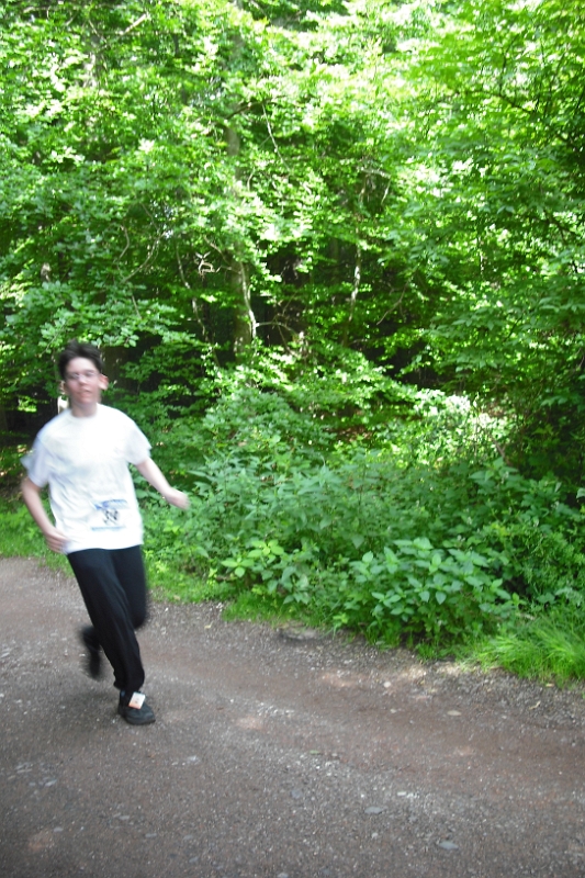 DSCF1126.JPG