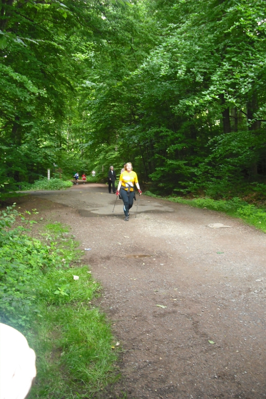 DSCF1138.JPG