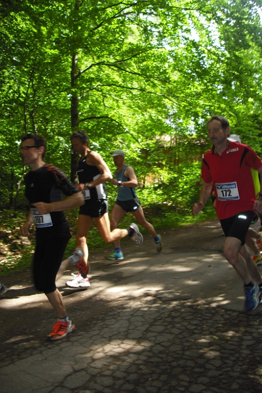 DSCF1143.JPG