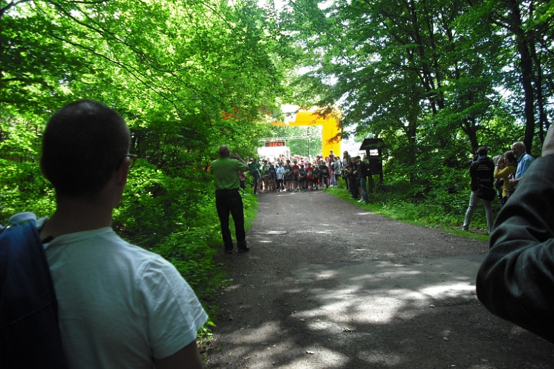 DSCF1144.JPG