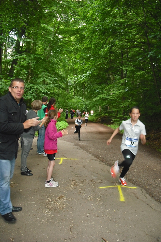 DSCF1153.JPG