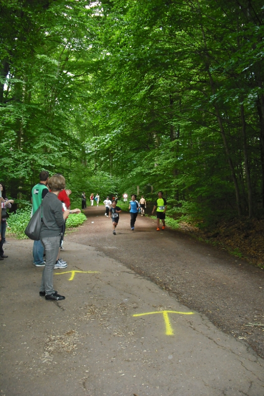 DSCF1154.JPG