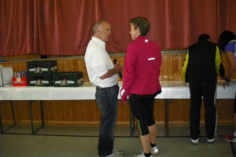 DSCF1160.JPG
