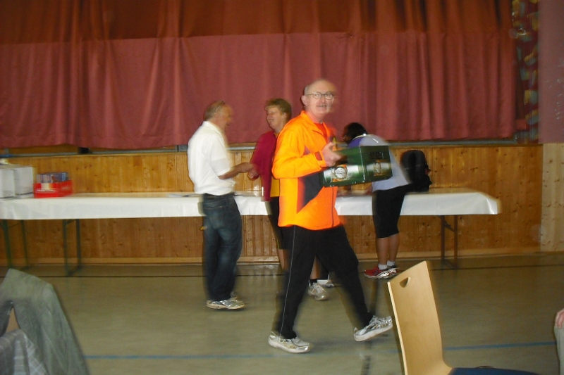 DSCF1163.JPG