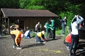 DSCF1077
