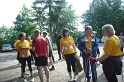 DSCF1083