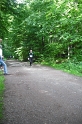 DSCF1098