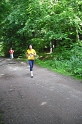 DSCF1118
