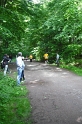 DSCF1122