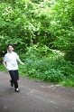 DSCF1126