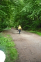DSCF1138