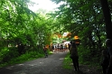 DSCF1140