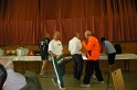 DSCF1161