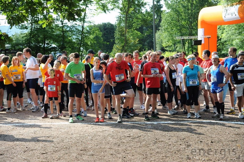 Saarkohlewaldlauf-2012.jpg