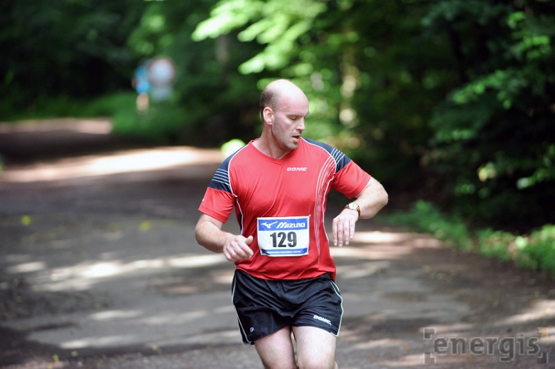 Saarkohlewaldlauf-201211.jpg