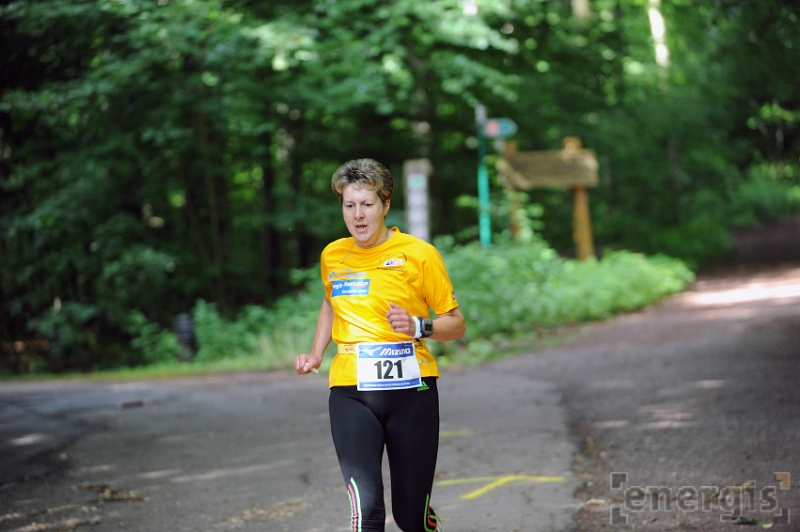 Saarkohlewaldlauf-201212.jpg