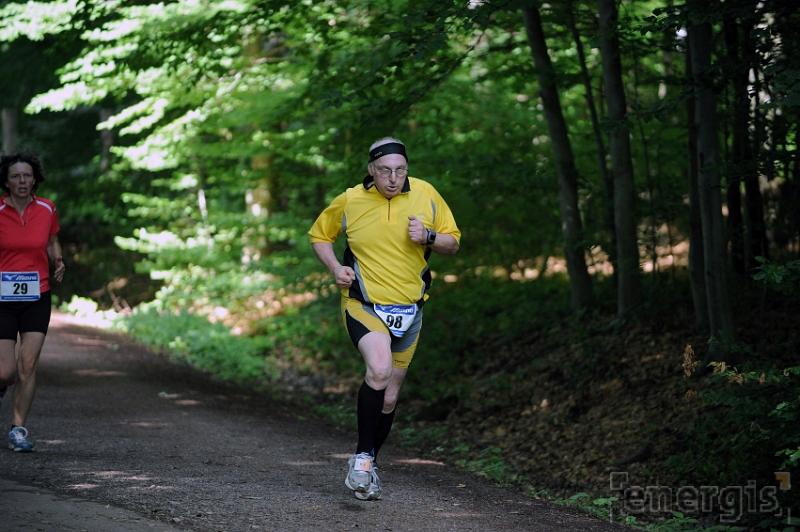 Saarkohlewaldlauf-201215.jpg