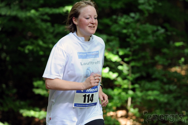Saarkohlewaldlauf-201217.jpg