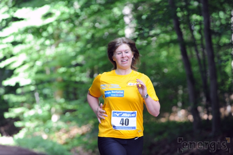 Saarkohlewaldlauf-201221.jpg