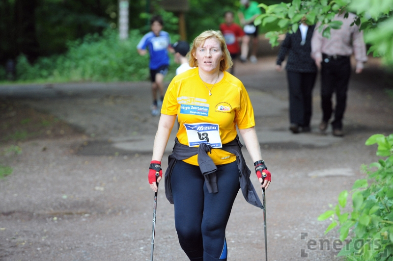 Saarkohlewaldlauf-201223.jpg