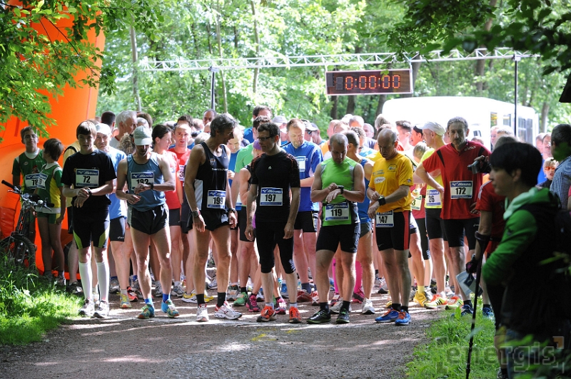 Saarkohlewaldlauf-201225.jpg