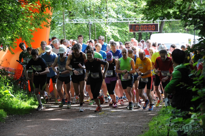Saarkohlewaldlauf-201226.jpg