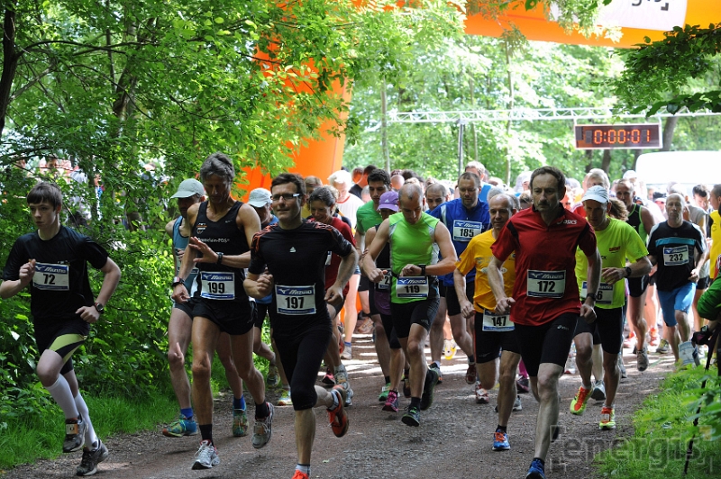Saarkohlewaldlauf-201227.jpg