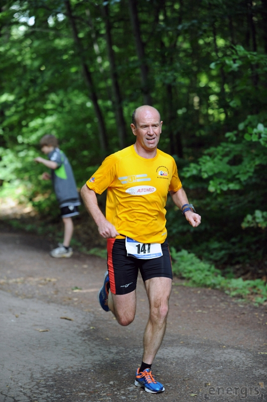 Saarkohlewaldlauf-201231.jpg