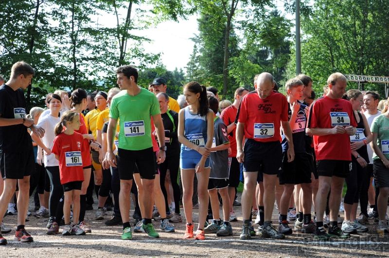 Saarkohlewaldlauf-20124.jpg