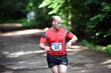 Saarkohlewaldlauf-201211