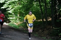 Saarkohlewaldlauf-201213